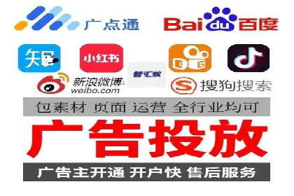谷歌SEM与内容营销结合：打造品牌影响力的策略分享